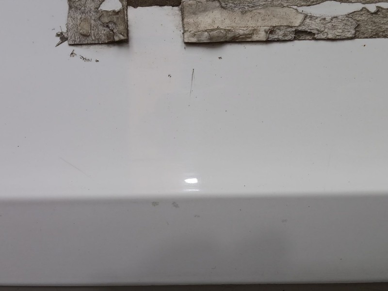 Recambio de porton trasero para audi a3 sportback (8ya, 8yf) 35 tdi referencia OEM IAM   