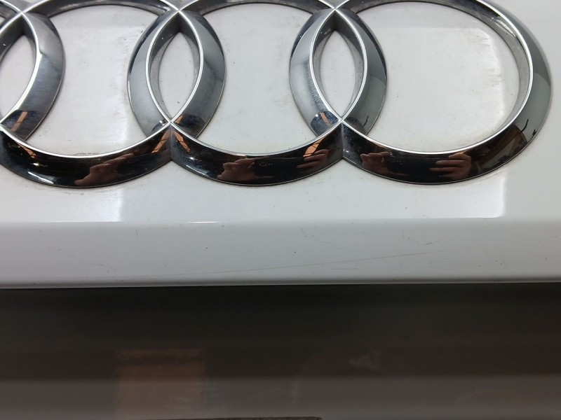 Recambio de porton trasero para audi a3 sportback (8ya, 8yf) 35 tdi referencia OEM IAM   