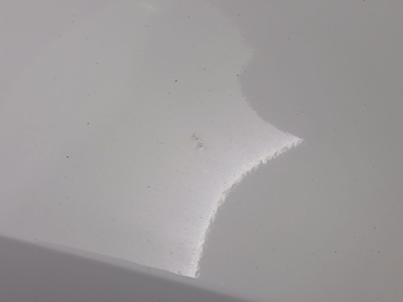 Recambio de puerta delantera derecha para audi a3 sportback (8ya, 8yf) 35 tdi referencia OEM IAM   