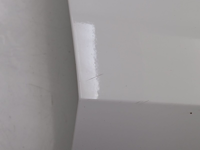 Recambio de puerta delantera derecha para audi a3 sportback (8ya, 8yf) 35 tdi referencia OEM IAM   