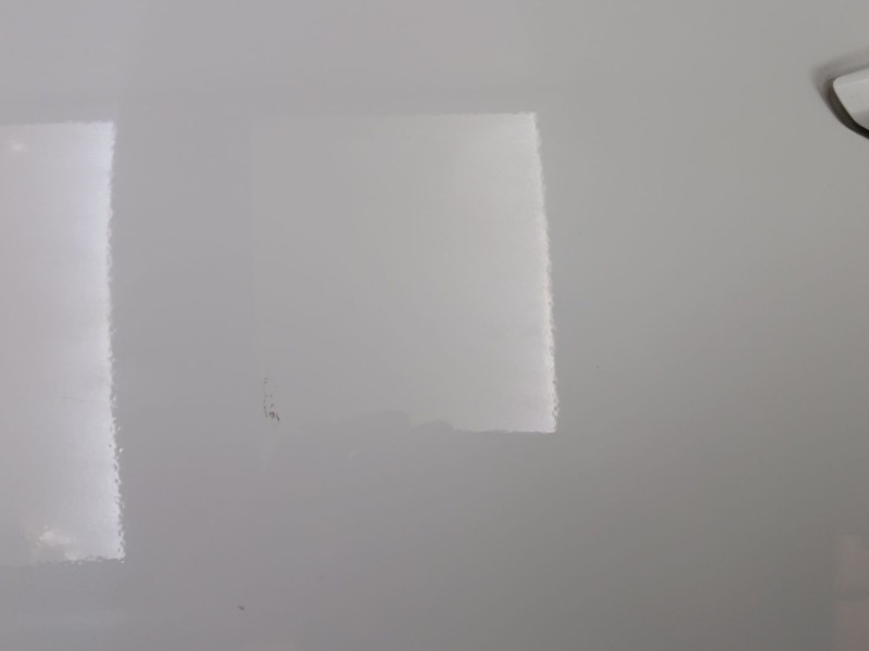 Recambio de puerta delantera izquierda para audi a3 sportback (8ya, 8yf) 35 tdi referencia OEM IAM   