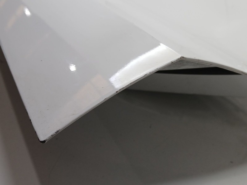 Recambio de puerta delantera izquierda para audi a3 sportback (8ya, 8yf) 35 tdi referencia OEM IAM   