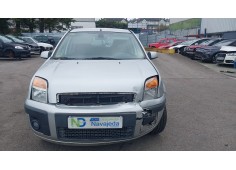 ford fusion (ju_) del año 2007