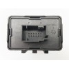 Recambio de modulo electronico para citroën c4 picasso ii van (dd_) e-hdi (dd9hc8, dd9hct) referencia OEM IAM 9806066880  