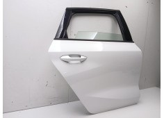 Recambio de puerta trasera derecha para audi a3 sportback (8ya, 8yf) 35 tdi referencia OEM IAM    2