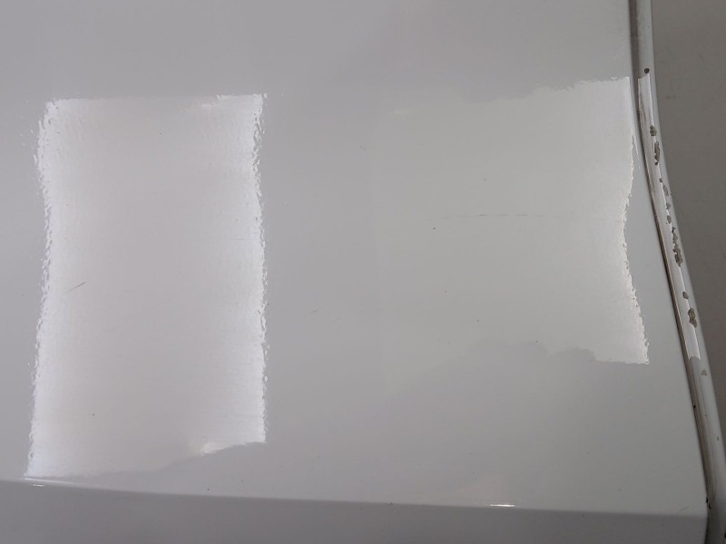 Recambio de puerta trasera derecha para audi a3 sportback (8ya, 8yf) 35 tdi referencia OEM IAM   