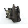 Recambio de pinza freno delantera derecha para dacia duster ambiance 4x2 referencia OEM IAM 410018218R 410010303R 