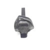 Recambio de sensor para bmw serie 3 berlina (e90) 320d referencia OEM IAM 7508003 6RP00786802 