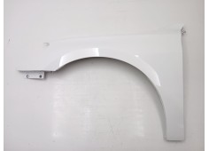 Recambio de aleta delantera izquierda para audi a3 sportback (8ya, 8yf) 35 tdi referencia OEM IAM   