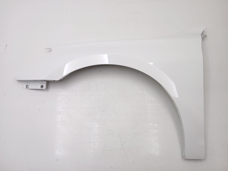 Recambio de aleta delantera izquierda para audi a3 sportback (8ya, 8yf) 35 tdi referencia OEM IAM   