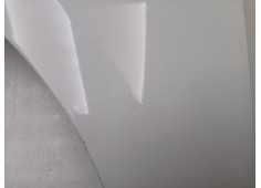 Recambio de aleta delantera izquierda para audi a3 sportback (8ya, 8yf) 35 tdi referencia OEM IAM    2