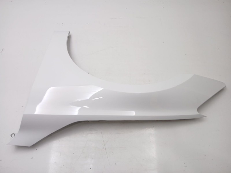 Recambio de aleta delantera izquierda para audi a3 sportback (8ya, 8yf) 35 tdi referencia OEM IAM   