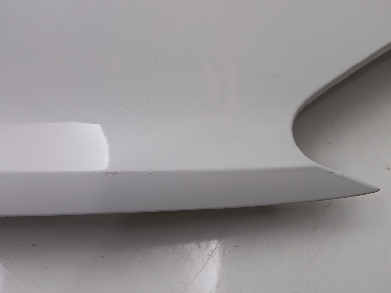 Recambio de aleta delantera izquierda para audi a3 sportback (8ya, 8yf) 35 tdi referencia OEM IAM   