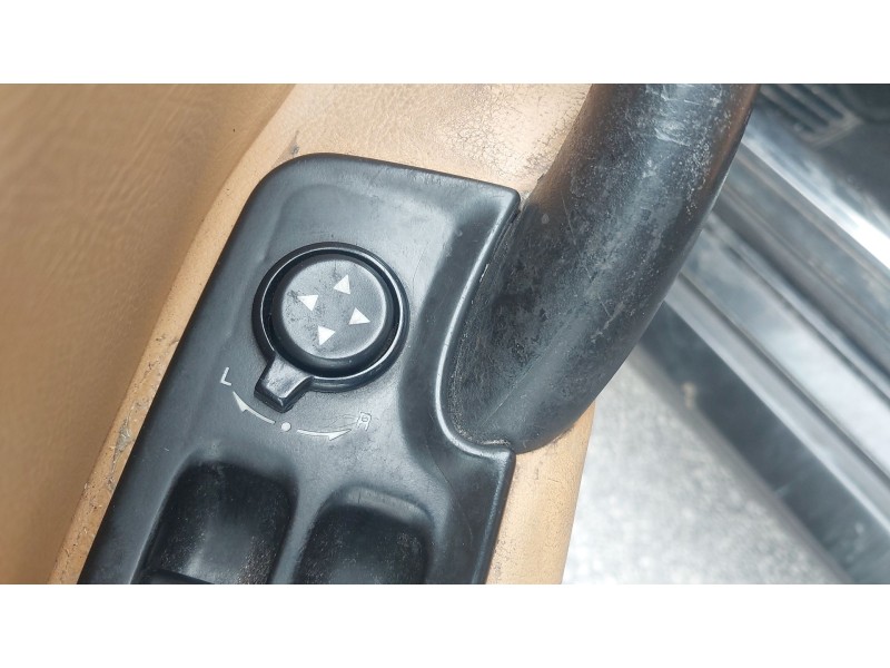 alfa romeo gt (937_) del año 2005