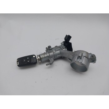 ANTIRROBO 20939745 32100310175 95322029