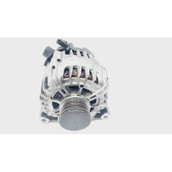 ALTERNADOR 9826573480 