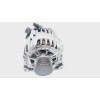 Recambio de alternador para citroën c5 aircross feel referencia OEM IAM 9826573480  