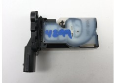 Recambio de caudalimetro para renault kadjar (ha_, hl_) 1.5 blue dci 115 referencia OEM IAM 226802715R H8201680522 