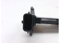 Recambio de caudalimetro para renault kadjar (ha_, hl_) 1.5 blue dci 115 referencia OEM IAM 226802715R H8201680522  2
