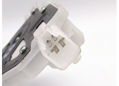 Recambio de cerradura maletero / porton para renault kadjar (ha_, hl_) 1.5 blue dci 115 referencia OEM IAM 905024EA1A   2