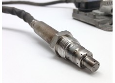 Recambio de sonda lambda para renault kadjar (ha_, hl_) 1.5 blue dci 115 referencia OEM IAM 22790HV90B A2C1978340003  2