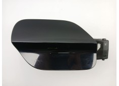 Recambio de tapa exterior combustible para volkswagen passat b8 variant (3g5, cb5) 2.0 tdi 4motion referencia OEM IAM 3G9809857A