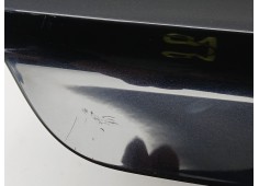 Recambio de tapa exterior combustible para volkswagen passat b8 variant (3g5, cb5) 2.0 tdi 4motion referencia OEM IAM 3G9809857A 2