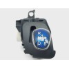 Recambio de palanca cambio para toyota prius+ eco referencia OEM IAM 3355047122B0  