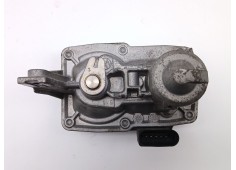 Recambio de caja mariposa para audi a3 sportback (8ya, 8yf) 35 tdi referencia OEM IAM 3Q0253691K 52812801 
