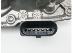 Recambio de caja mariposa para audi a3 sportback (8ya, 8yf) 35 tdi referencia OEM IAM 3Q0253691K 52812801  2