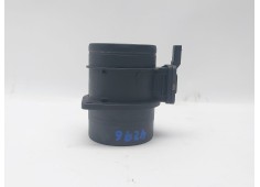 Recambio de caudalimetro para audi a3 sportback (8ya, 8yf) 35 tdi referencia OEM IAM 5L906461B  