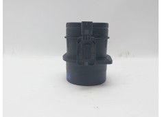 Recambio de caudalimetro para audi a3 sportback (8ya, 8yf) 35 tdi referencia OEM IAM 5L906461B   2