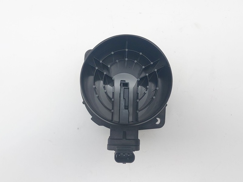 Recambio de caudalimetro para audi a3 sportback (8ya, 8yf) 35 tdi referencia OEM IAM 5L906461B  