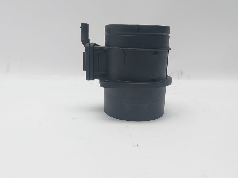 Recambio de caudalimetro para audi a3 sportback (8ya, 8yf) 35 tdi referencia OEM IAM 5L906461B  
