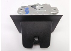 Recambio de cerradura maletero / porton para audi a3 sportback (8ya, 8yf) 35 tdi referencia OEM IAM 8W9827505C  