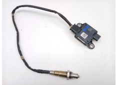 Recambio de sonda lambda para audi a3 sportback (8ya, 8yf) 35 tdi referencia OEM IAM 05L906261D 0281007922 