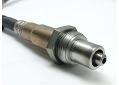 Recambio de sonda lambda para audi a3 sportback (8ya, 8yf) 35 tdi referencia OEM IAM 05L906261D 0281007922  2
