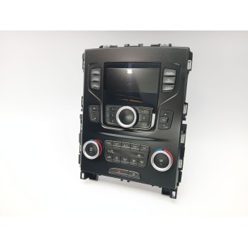 MANDO CLIMATIZADOR 280900715R 