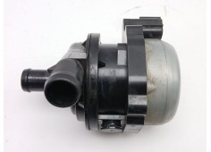 Recambio de bomba agua para renault kadjar (ha_, hl_) 1.5 blue dci 115 referencia OEM IAM 21580HV80B  