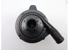 Recambio de bomba agua para renault kadjar (ha_, hl_) 1.5 blue dci 115 referencia OEM IAM 21580HV80B   2
