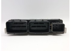 Recambio de centralita motor uce para renault kadjar (ha_, hl_) 1.5 blue dci 115 referencia OEM IAM 237104328S 0281036484  2