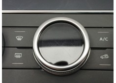 Recambio de pantalla multifuncion para renault kadjar (ha_, hl_) 1.5 blue dci 115 referencia OEM IAM 280909941R   2