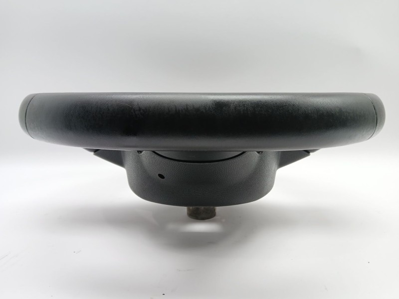 Recambio de volante para renault kadjar (ha_, hl_) 1.5 blue dci 115 referencia OEM IAM 484001840R  