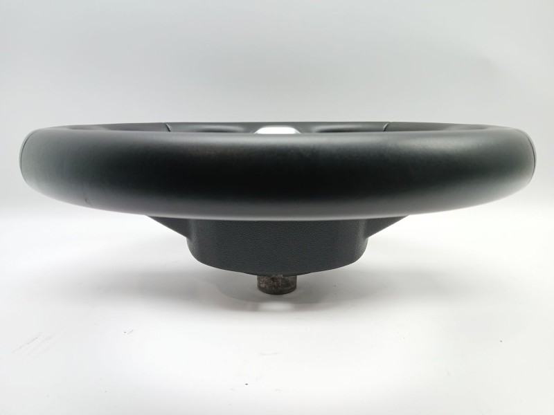 Recambio de volante para renault kadjar (ha_, hl_) 1.5 blue dci 115 referencia OEM IAM 484001840R  