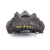 Recambio de pinza freno delantera derecha para dacia duster ambiance 4x2 referencia OEM IAM 410018218R 410010303R 