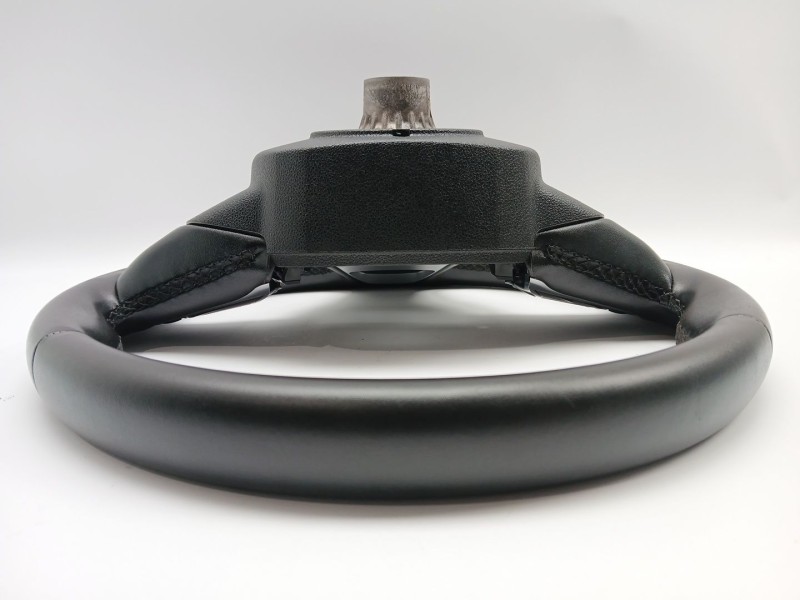 Recambio de volante para renault kadjar (ha_, hl_) 1.5 blue dci 115 referencia OEM IAM 484001840R  