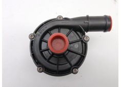 Recambio de bomba agua para volkswagen passat b8 variant (3g5, cb5) 2.0 tdi 4motion referencia OEM IAM 04L965567A 0392024006 