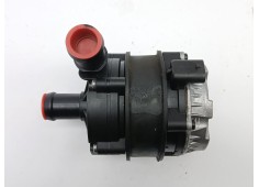 Recambio de bomba agua para volkswagen passat b8 variant (3g5, cb5) 2.0 tdi 4motion referencia OEM IAM 04L965567A 0392024006  2