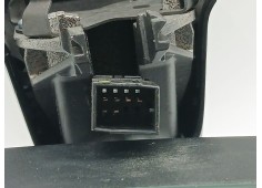 Recambio de espejo interior para volkswagen passat b8 variant (3g5, cb5) 2.0 tdi 4motion referencia OEM IAM 3G0857511AD9B9   2