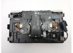 Recambio de luz interior para volkswagen passat b8 variant (3g5, cb5) 2.0 tdi 4motion referencia OEM IAM 5TA947105C   2